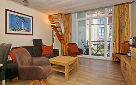 Meeresblick Wohnung 024